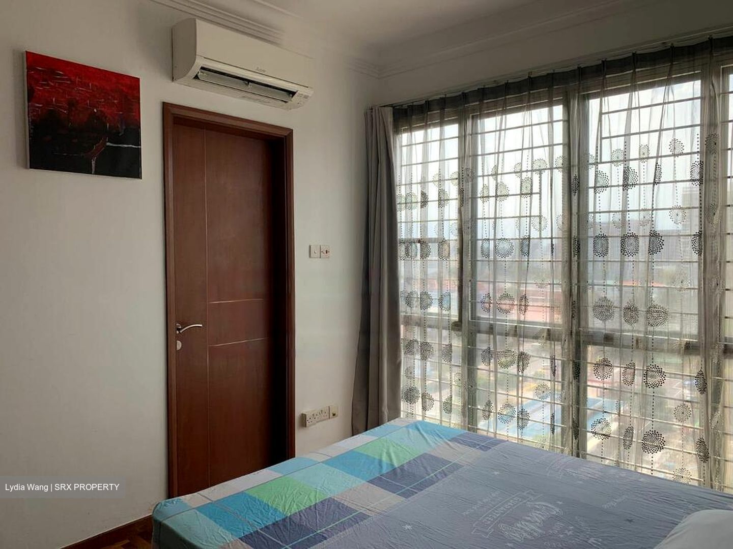 Fortune Jade (D15), Apartment #552964481